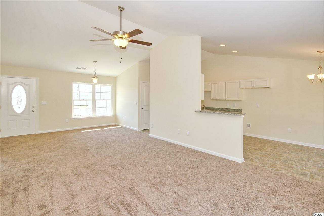 2008 Belladora Road Conway, SC 29527 - Photo 3 of 24 Gallery Image 3