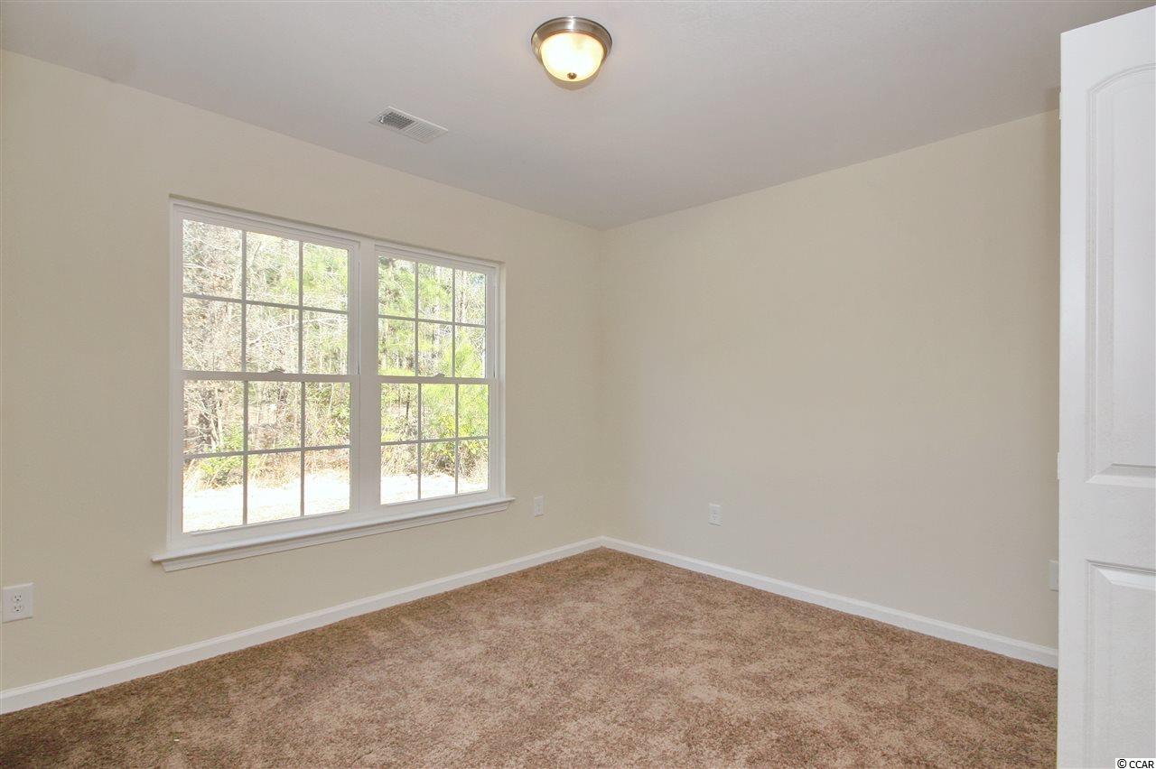 2008 Belladora Road Conway, SC 29527 - Photo 21 of 24 Gallery Image 21