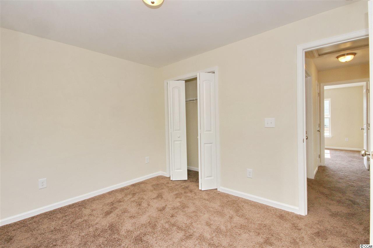 2008 Belladora Road Conway, SC 29527 - Photo 22 of 24 Gallery Image 22