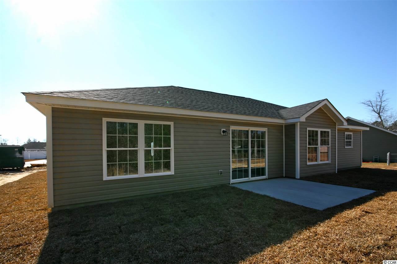 2008 Belladora Road Conway, SC 29527 - Photo 23 of 24 Gallery Image 23