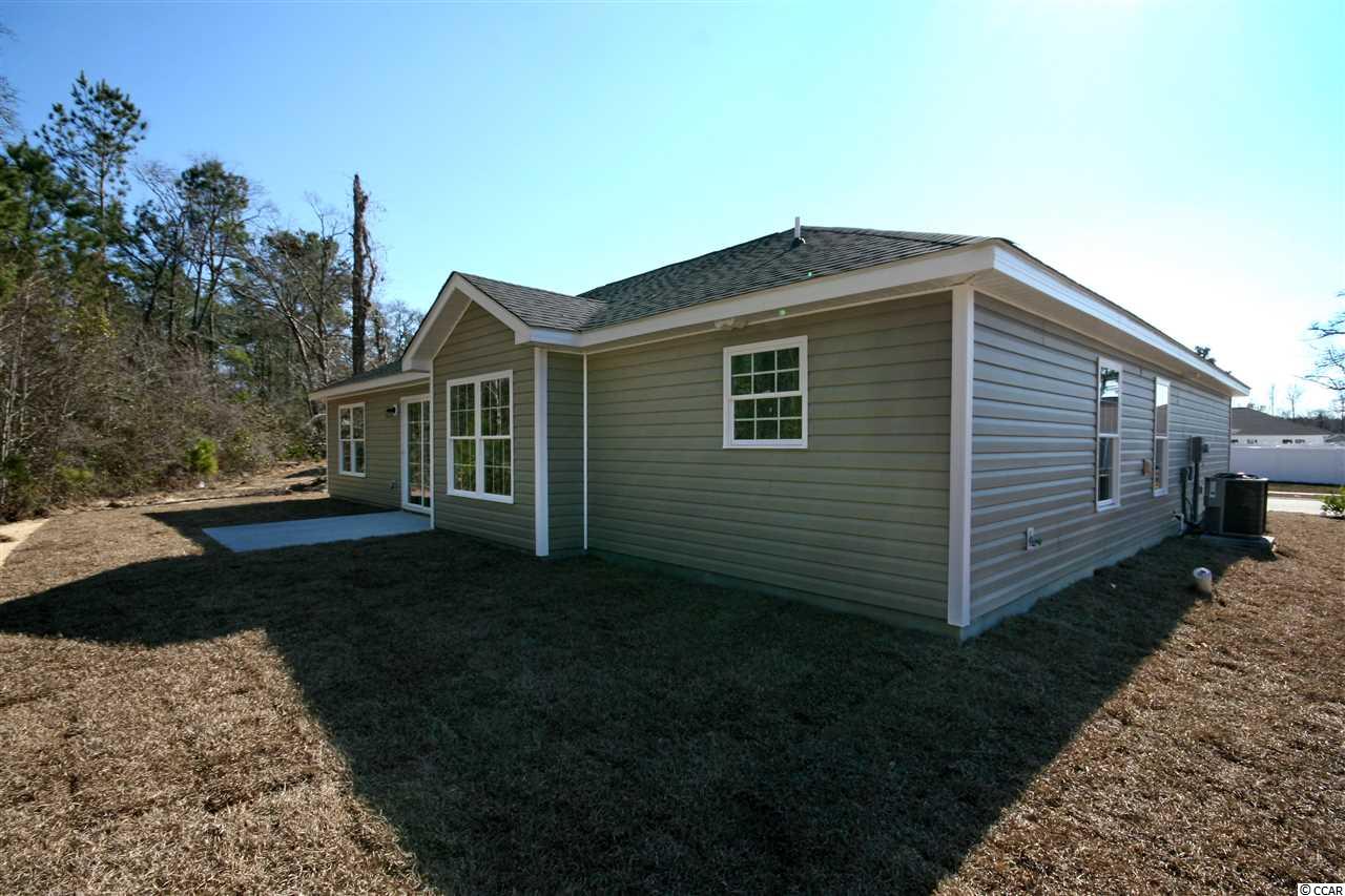 2008 Belladora Road Conway, SC 29527 - Photo 24 of 24 Gallery Image 24