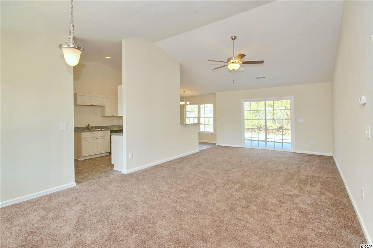 2008 Belladora Road Conway, SC 29527 - Photo 4 of 24 Gallery Image 4
