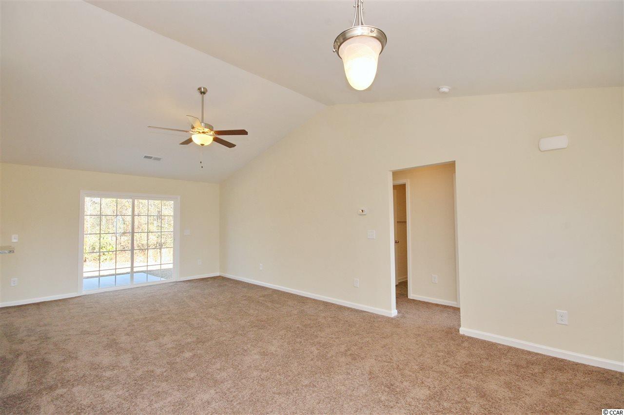 2008 Belladora Road Conway, SC 29527 - Photo 5 of 24 Gallery Image 5