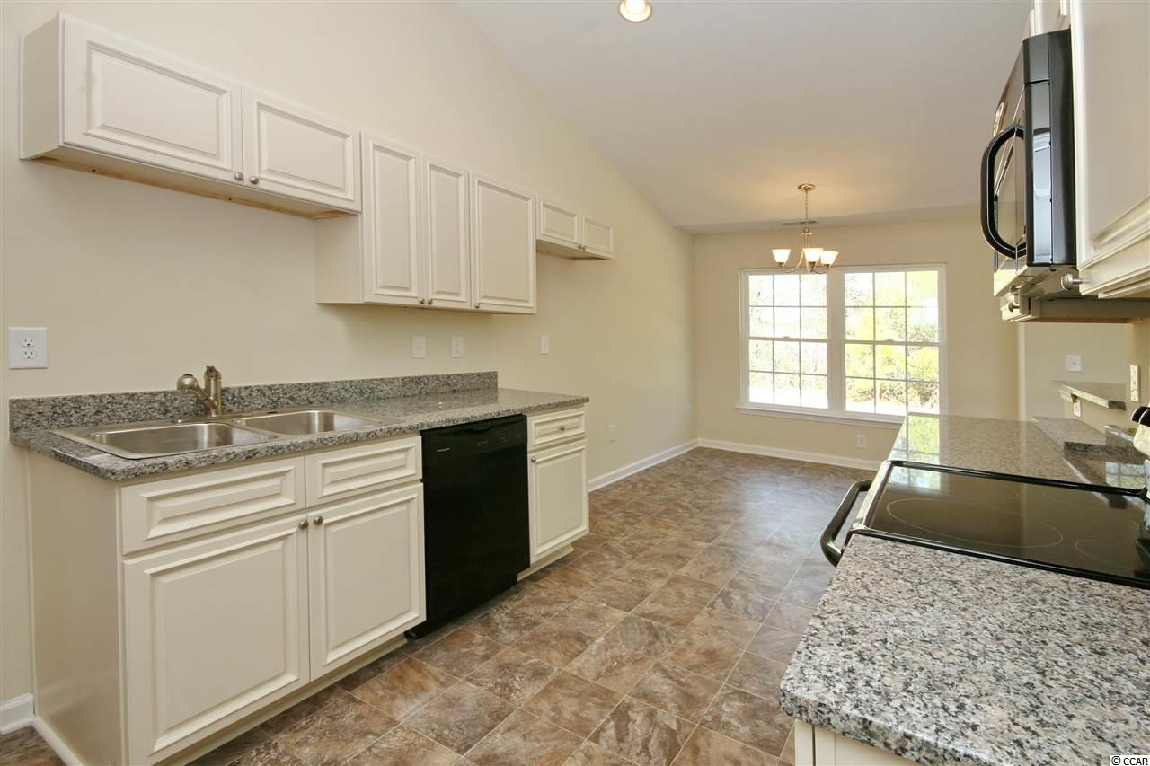 2008 Belladora Road Conway, SC 29527 - Photo 6 of 24 Gallery Image 6