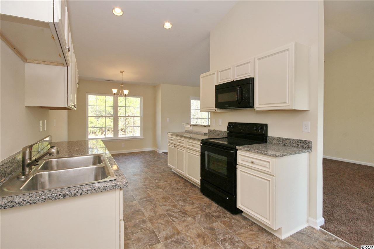 2008 Belladora Road Conway, SC 29527 - Photo 7 of 24 Gallery Image 7