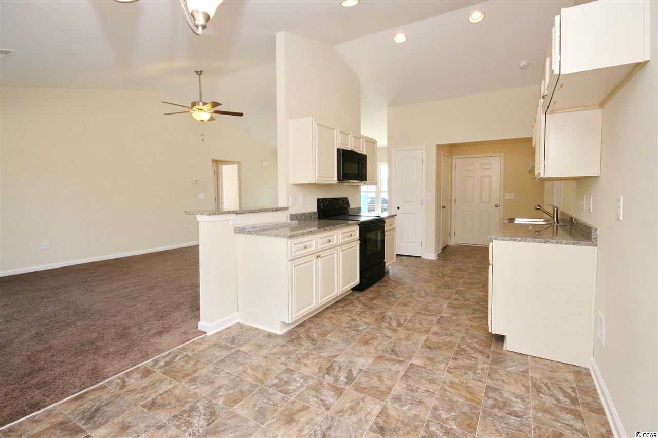 2008 Belladora Road Conway, SC 29527 - Photo 8 of 24 Gallery Image 8