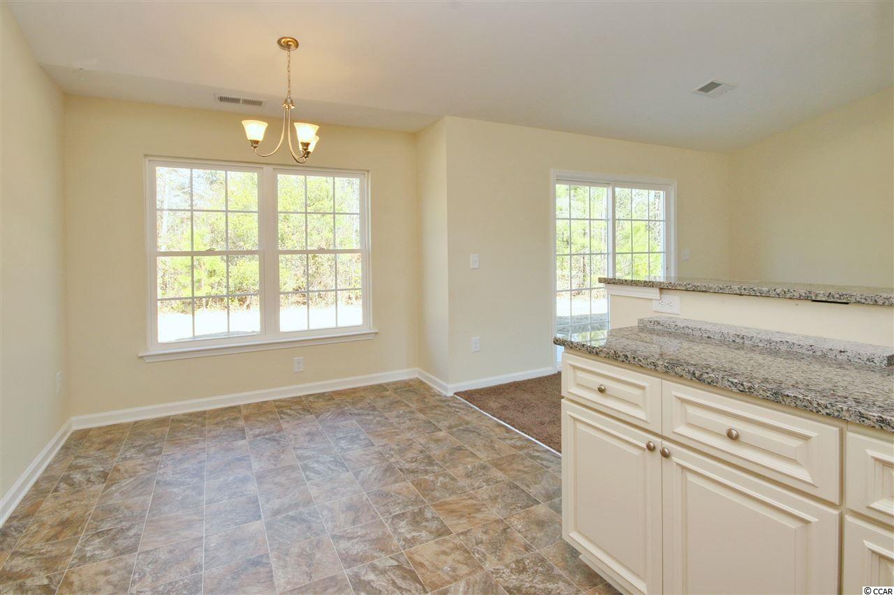 2008 Belladora Road Conway, SC 29527 - Photo 10 of 24 Gallery Image 10