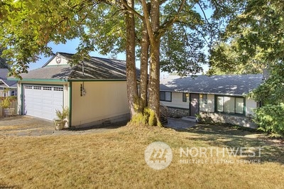 16815 105th Avenue Southeast Renton, WA 98055 - Photo 1 of 25 Gallery Image 1