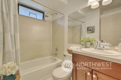 16815 105th Avenue Southeast Renton, WA 98055 - Photo 11 of 25 Gallery Image 11