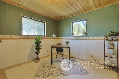 16815 105th Avenue Southeast Renton, WA 98055 - Photo 12 of 25 Gallery Image 12