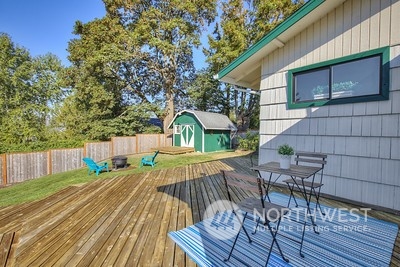 16815 105th Avenue Southeast Renton, WA 98055 - Photo 13 of 25 Gallery Image 13
