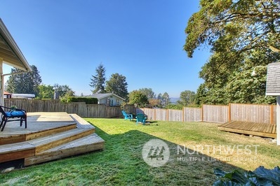 16815 105th Avenue Southeast Renton, WA 98055 - Photo 14 of 25 Gallery Image 14
