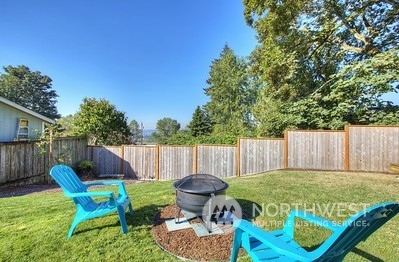 16815 105th Avenue Southeast Renton, WA 98055 - Photo 15 of 25 Gallery Image 15