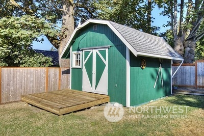 16815 105th Avenue Southeast Renton, WA 98055 - Photo 16 of 25 Gallery Image 16
