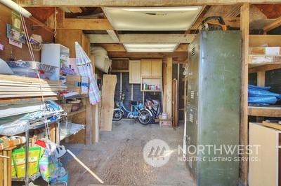 16815 105th Avenue Southeast Renton, WA 98055 - Photo 17 of 25 Gallery Image 17