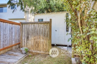 16815 105th Avenue Southeast Renton, WA 98055 - Photo 19 of 25 Gallery Image 19