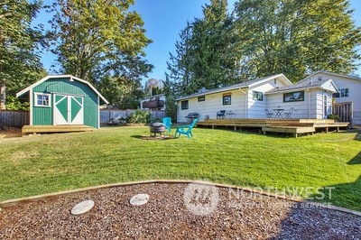 16815 105th Avenue Southeast Renton, WA 98055 - Photo 20 of 25 Gallery Image 20