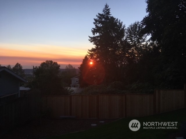 16815 105th Avenue Southeast Renton, WA 98055 - Photo 21 of 25 Gallery Image 21