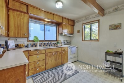 16815 105th Avenue Southeast Renton, WA 98055 - Photo 6 of 25 Gallery Image 6