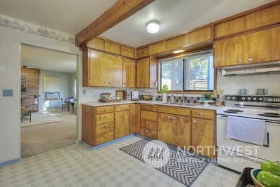 16815 105th Avenue Southeast Renton, WA 98055 - Photo 7 of 25 Gallery Image 7