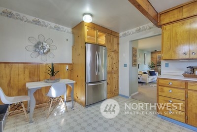 16815 105th Avenue Southeast Renton, WA 98055 - Photo 8 of 25 Gallery Image 8