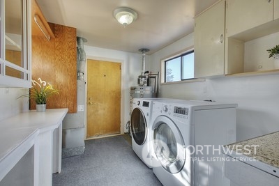 16815 105th Avenue Southeast Renton, WA 98055 - Photo 9 of 25 Gallery Image 9