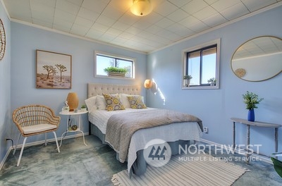 16815 105th Avenue Southeast Renton, WA 98055 - Photo 10 of 25 Gallery Image 10