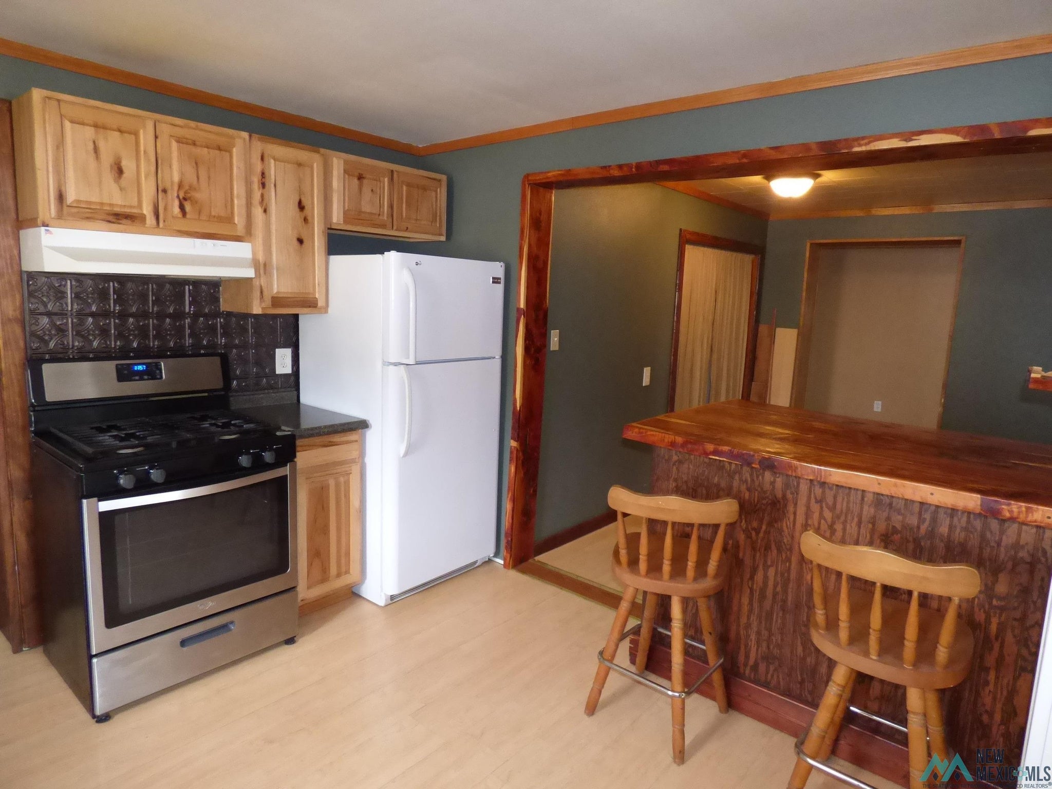1131 Dwyer Avenue Raton, NM 87740 - Photo 17 of 38 Gallery Image 17