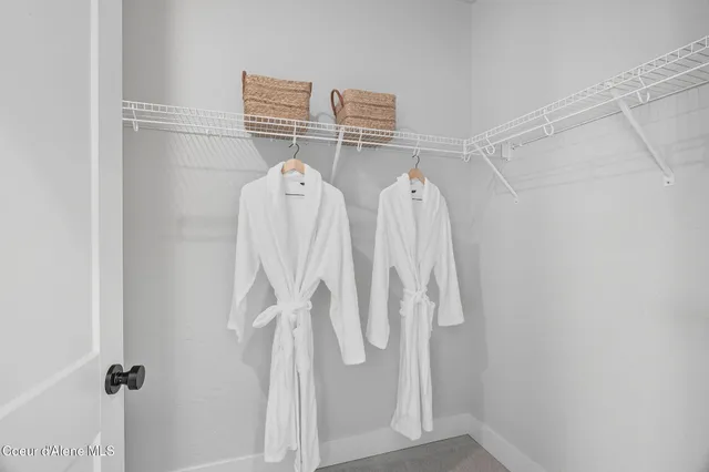 $1,249,995 | 3276 North Grandmill Lane, Unit 103, Coeur D'Alene, ID 83814