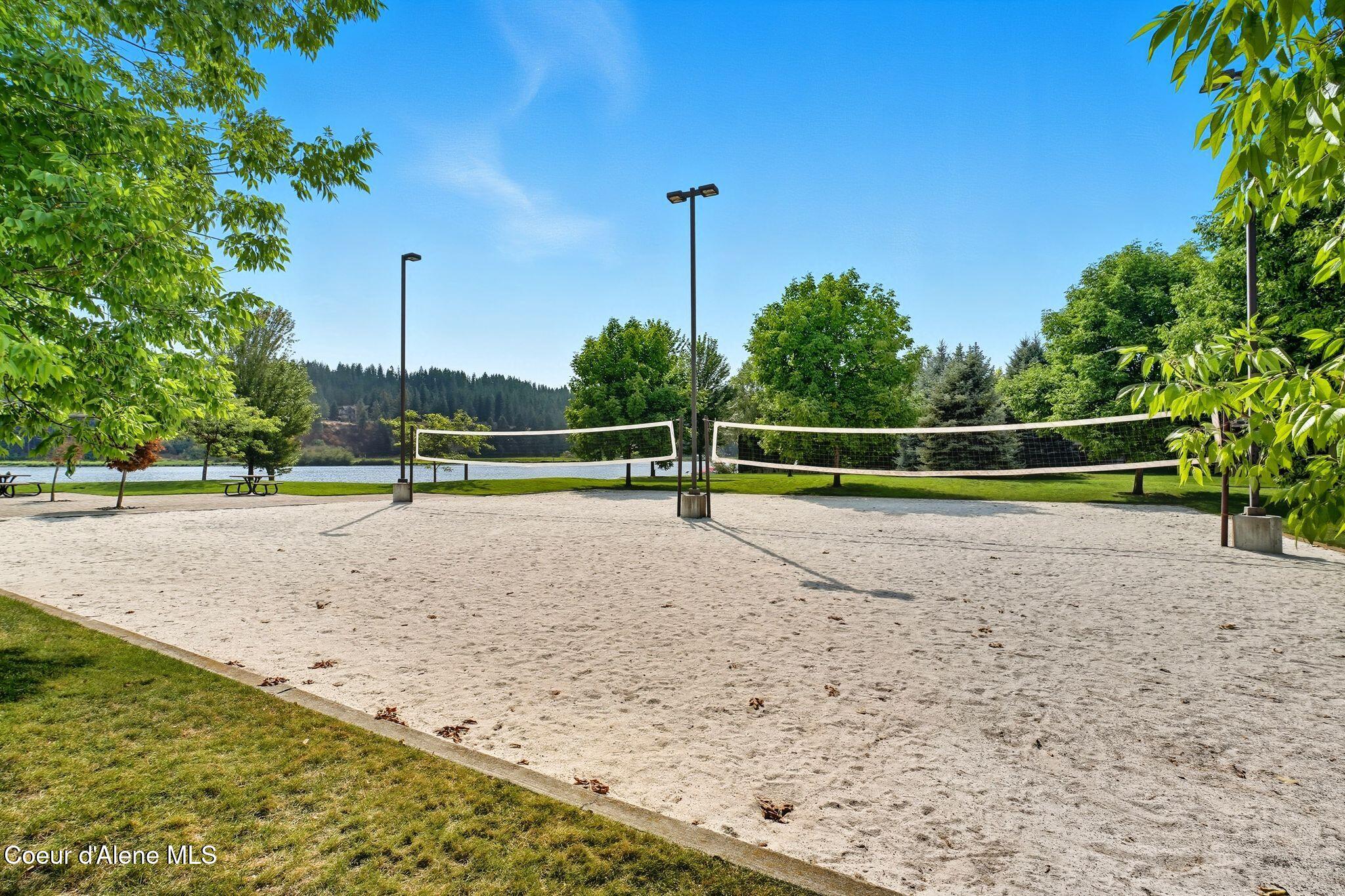 3276 North Grandmill Lane, Unit 103 Coeur D'Alene, ID 83814 - Photo 30 of 39 Private Park