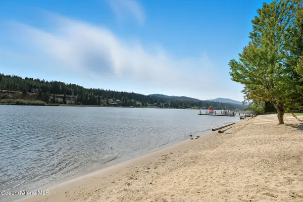 $1,249,995 | 3276 North Grandmill Lane, Unit 103, Coeur D'Alene, ID 83814