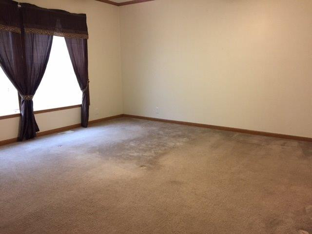 893 Upper Lick Road Moorefield, KY 40350 - Photo 11 of 21 Photo 11