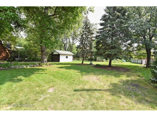 469 Repton Road Riverside, IL 60546 - Photo 15 of 15