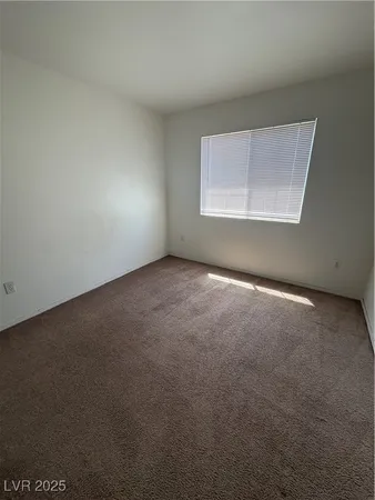 $999 | 3961 Danny Melamed Avenue, Unit 201, Las Vegas, NV 89110