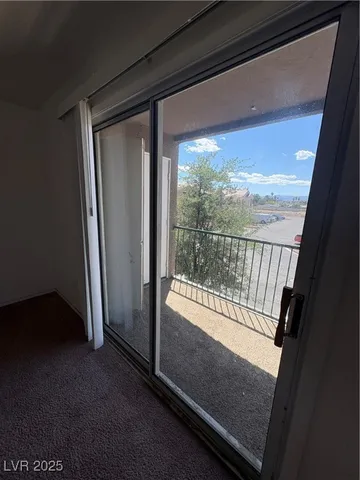$1,050 | 3961 Danny Melamed Avenue, Unit 201, Las Vegas, NV 89110