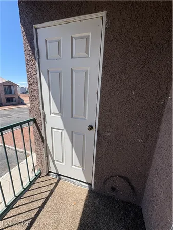 $999 | 3961 Danny Melamed Avenue, Unit 201, Las Vegas, NV 89110