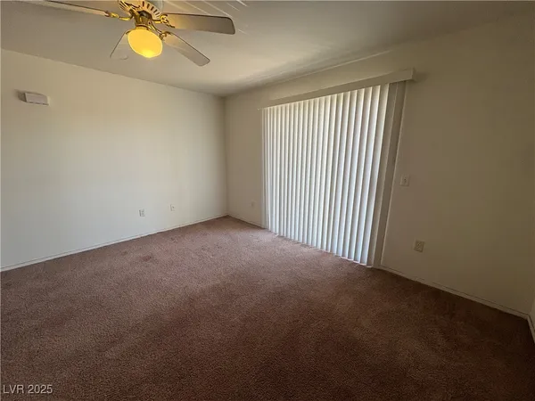 $999 | 3961 Danny Melamed Avenue, Unit 201, Las Vegas, NV 89110