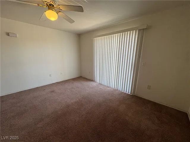 $1,050 | 3961 Danny Melamed Avenue, Unit 201, Las Vegas, NV 89110