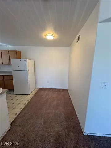 $1,050 | 3961 Danny Melamed Avenue, Unit 201, Las Vegas, NV 89110