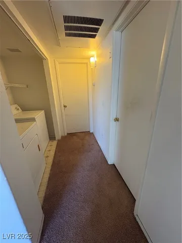 $1,050 | 3961 Danny Melamed Avenue, Unit 201, Las Vegas, NV 89110