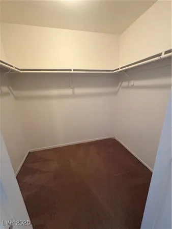 $999 | 3961 Danny Melamed Avenue, Unit 201, Las Vegas, NV 89110