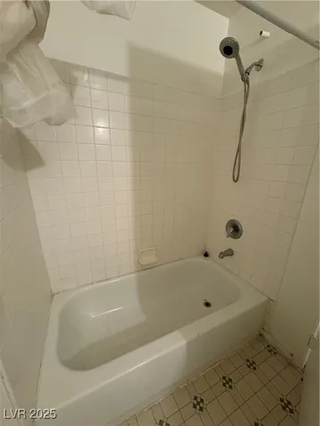 $999 | 3961 Danny Melamed Avenue, Unit 201, Las Vegas, NV 89110