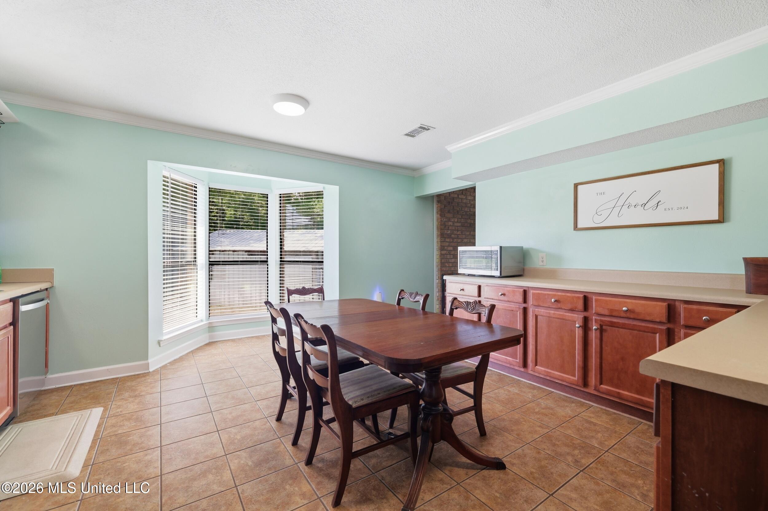 12448 Lorraine Road Biloxi, MS 39532 - Photo 12 of 54 24_r6__6844