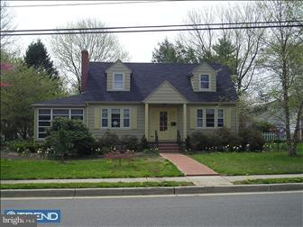206 Walker Road Dover, DE 19904 - Photo 1 of 5 Gallery Image 1