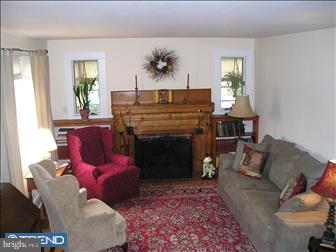 206 Walker Road Dover, DE 19904 - Photo 2 of 5 Gallery Image 2