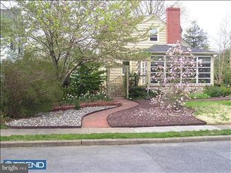 206 Walker Road Dover, DE 19904 - Photo 3 of 5 Gallery Image 3
