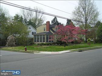 206 Walker Road Dover, DE 19904 - Photo 4 of 5 Gallery Image 4