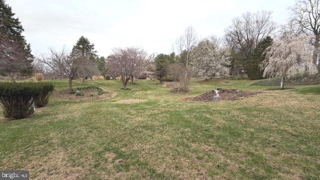 234 Hopewell Road Clear Brook, VA 22624 - Photo 63 of 69