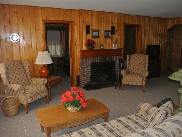7309 Yanchus Road Three Lakes, WI 54562 - Photo 5 of 10 Gallery Image 5