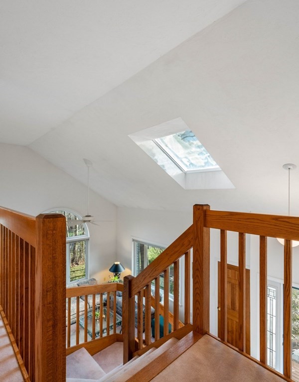 43 Sudbury Road Ashland, MA 01721 - Photo 22 of 42 Gallery Image 22